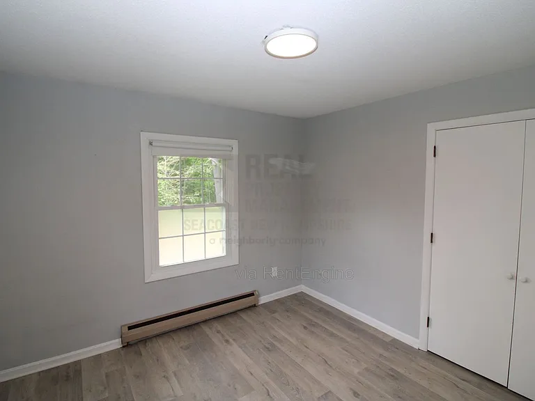 4 Nixon Park — Photo 16