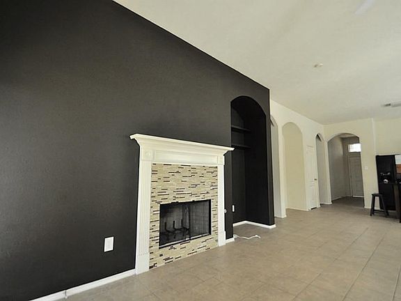4th image of 2636 Cypress Springs Dr