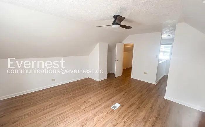 20600 Watson Rd — Photo 10