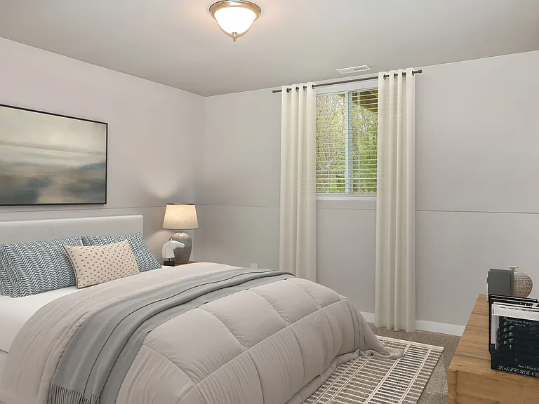 4020 Sumner Dr — Photo 18