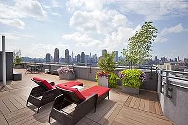 Sold by Joseph T. King RE Inc.