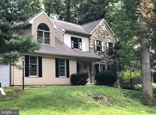 570 Miller Rd, Elizabethtown, PA 17022