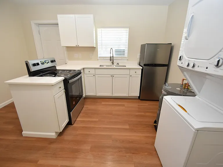 701 S Highland Park Ave #1 — Photo 6