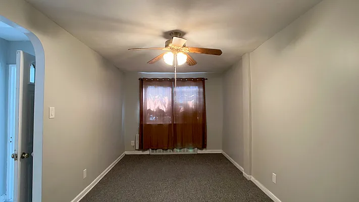 Sold by Wolf Properties Management LLC | media 24