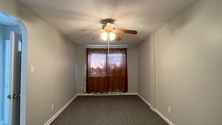 Sold by Wolf Properties Management LLC