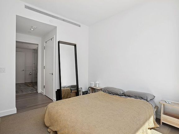 5th image of 150 Rivington St APT 2G