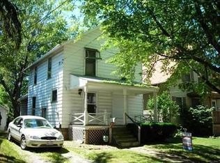 220 Sumner St, Elyria, OH