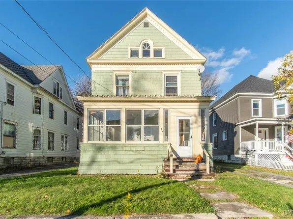 325 Winslow St, Watertown, NY 13601