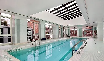 Rented by Cooper & Cooper Real Estate