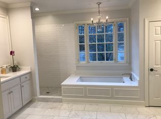 605 Lake Colony Point, Vestavia, AL 35242