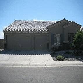 5th image of 765 E Black Diamond Dr