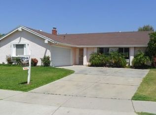 6896 Farrier Ave, Riverside, CA 92503
