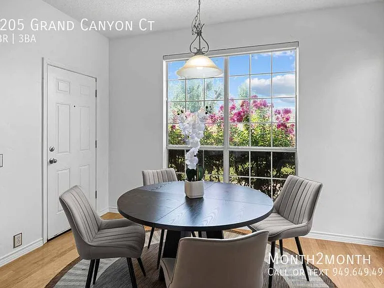 2205 Grand Canyon Ct — Photo 8