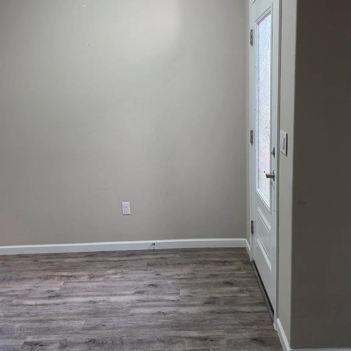 4 bed, 2.5 bath, 1646 sqft, $2,550 — Photo 4