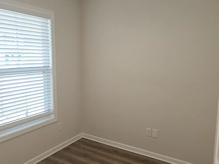 1441 Feldspar Ct — Photo 11