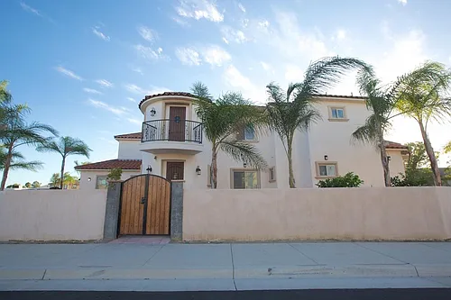 40351 Heirloom Ct Photo 1
