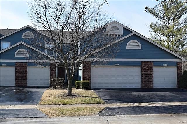 1st image of 12055 Autumn Lakes Dr