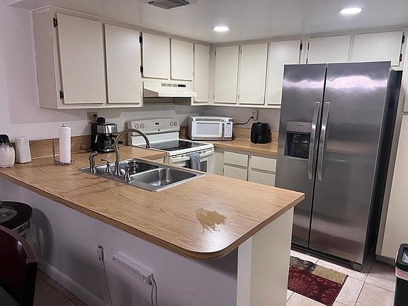 2nd image of 10843 NW 7th St APT 14