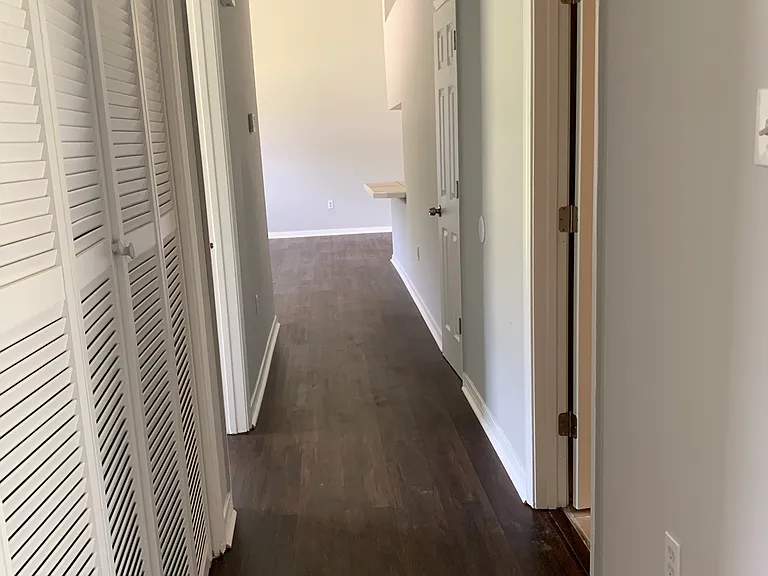 172 S Cherrywood Ln — Photo 6