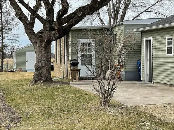 103 Portland St S, Bangor, WI 54614
