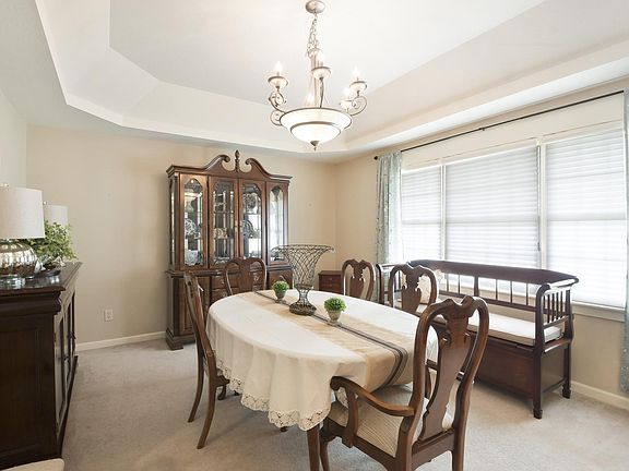 4th image of 2402 Walden Woods Ct