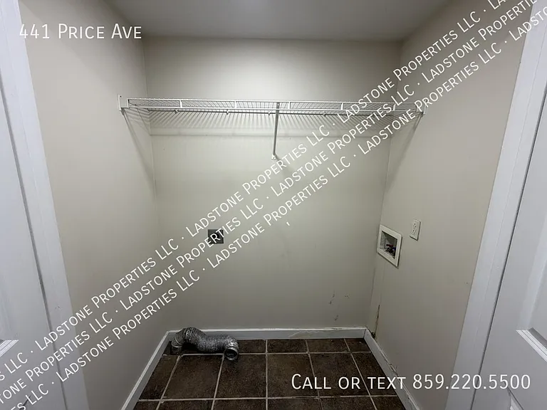 441 Price Ave — Photo 10