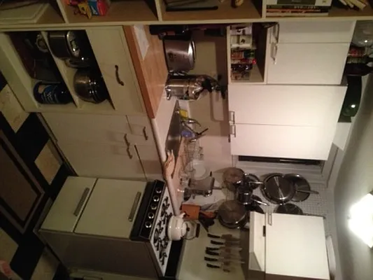 Rented by Village Living Realty | media 9