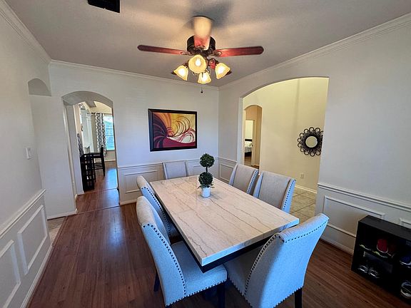 5th image of 3906 Tigris Ridge Dr