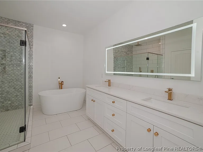212 Stafford Ave — Photo 30