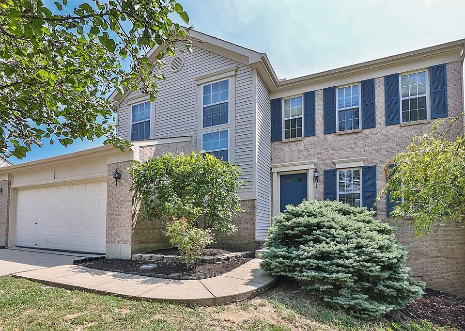 1st image of 709 Rosewynne Ct