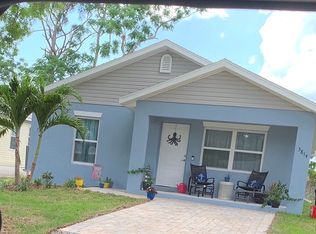5814 Richard Pl, Sarasota, FL 34231