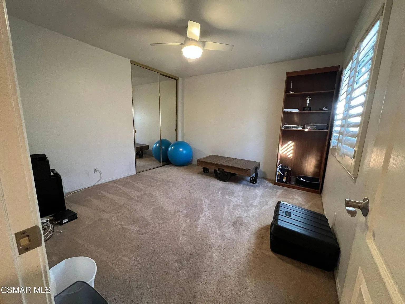 5407 Isabella Ct — Photo 4
