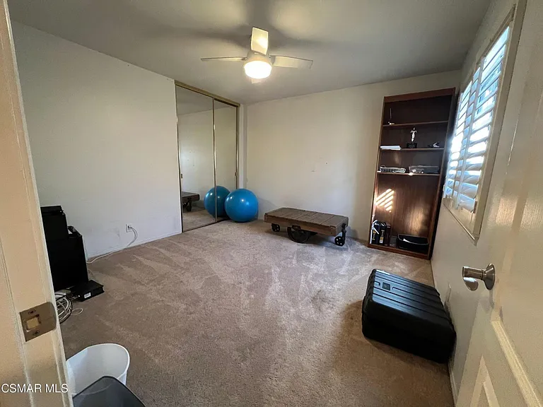 5407 Isabella Ct — Photo 4