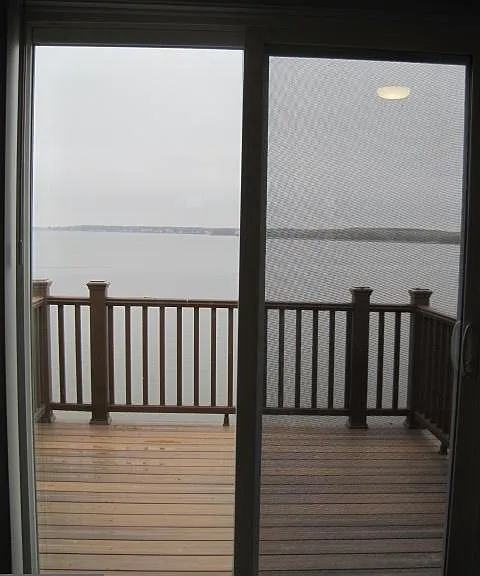 110 Villa Capri Cir — Photo 37