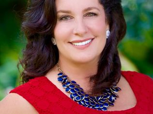 1556 Lake Shore Blvd, Jacksonville, FL 32210