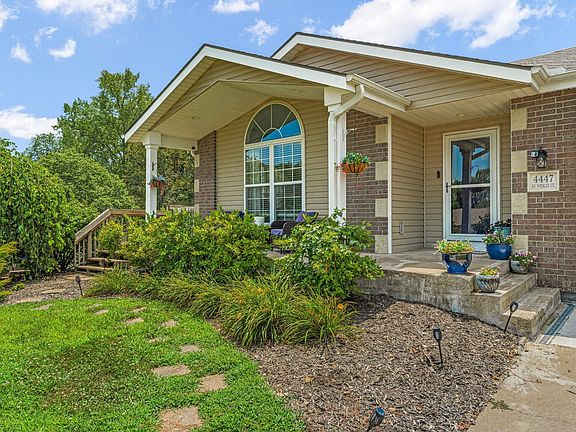 5th image of 4447 SE Weekley Ct