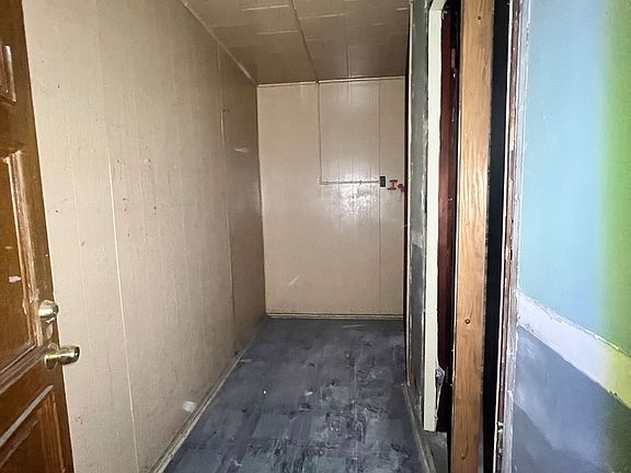 5th image of 6329 S Wolcott Ave