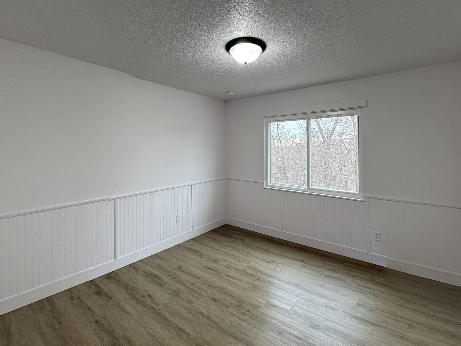 Grand Vision Apartments on 33rd — Photo 4