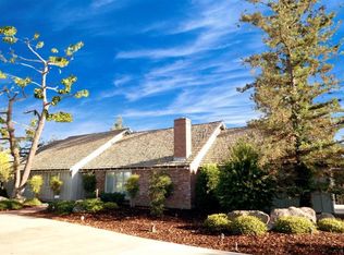 718 E Myer Ave, Exeter, CA 93221