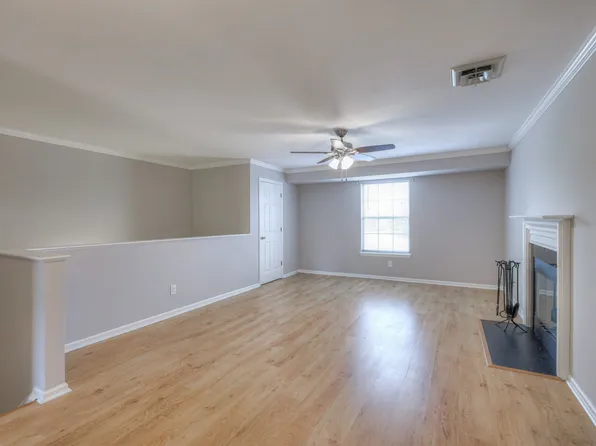 506 Chandler Pl, Hermitage, TN 37076