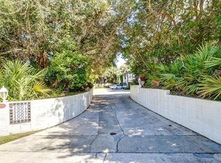 2009 Seminole Rd, Atlantic Beach, FL 32233