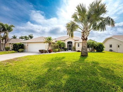 108 Broadmoor Ln, Rotonda West, FL, 33947