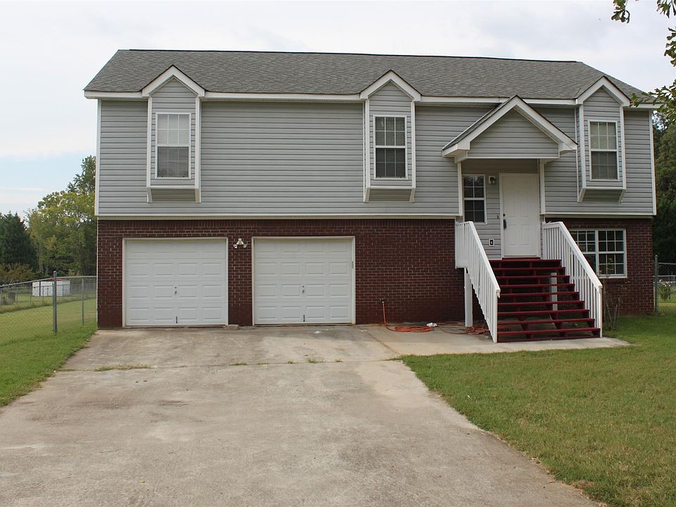1st image of 3571 Brookview Dr