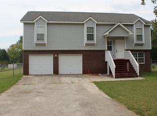 3571 Brookview Dr, Loganville, GA 30052