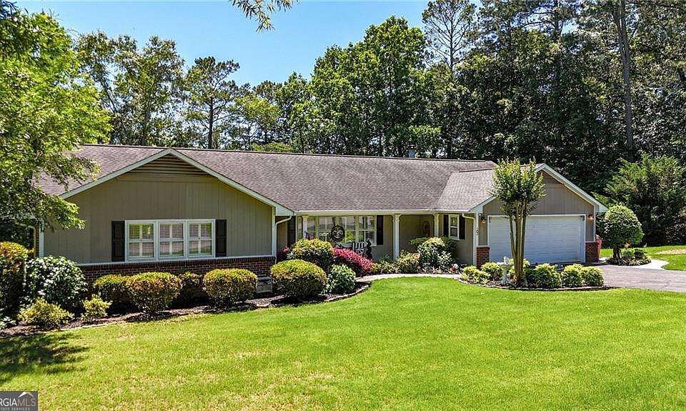 1st image of 103 Mims Dr