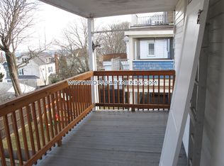 62 Summit Ave, Winthrop, MA 02152