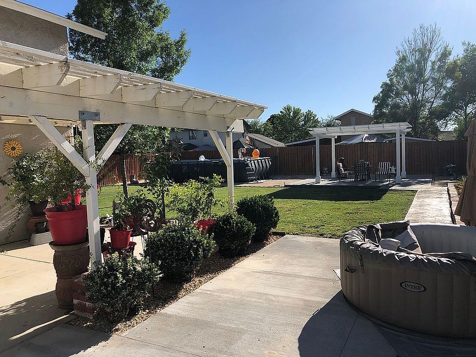 1st image of 45861 Evelyn Ct