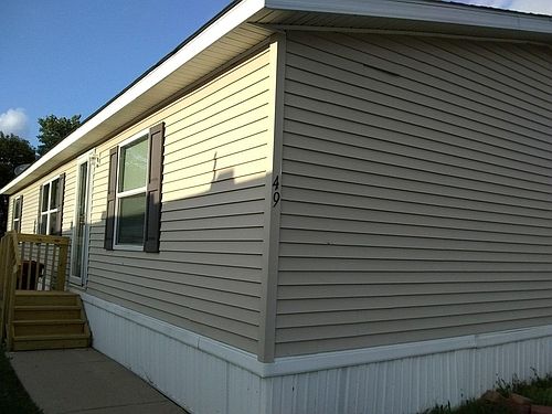 1st image of 49 Candlelight Dr