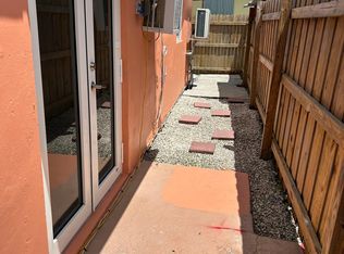 121 NW 56th Ct, Miami, FL 33126
