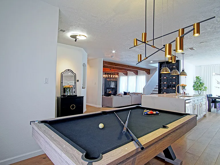 3928 Desert Sage Ct NW — Photo 13